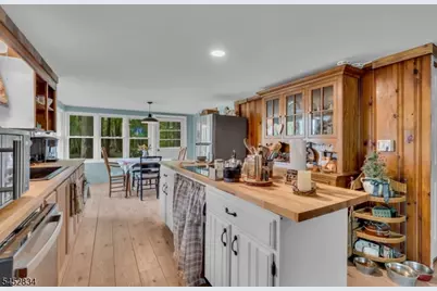 20 Plaza Dr, Hampton Township, NJ 07860 - Photo 24