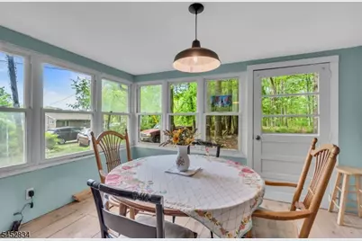 20 Plaza Dr, Hampton Township, NJ 07860 - Photo 12