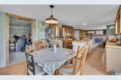 20 Plaza Dr, Hampton Township, NJ 07860 - Photo 16