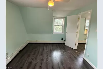 32 William St #2, Nutley, NJ 07110 - Photo 2