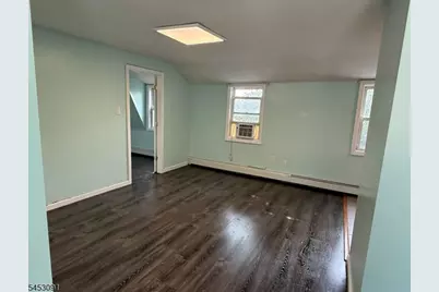 32 William St #2, Nutley, NJ 07110 - Photo 1