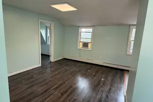32 William St, Nutley, NJ 07110 - Photo 1