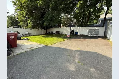 32 William St #2, Nutley, NJ 07110 - Photo 6