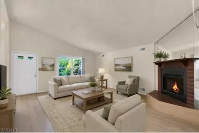 17 Seaview Ave, Brick Twp., NJ 08723 - Photo 18