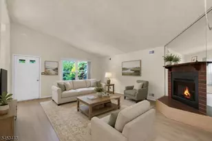 17 Seaview Ave, Brick Twp., NJ 08723 - Photo 18