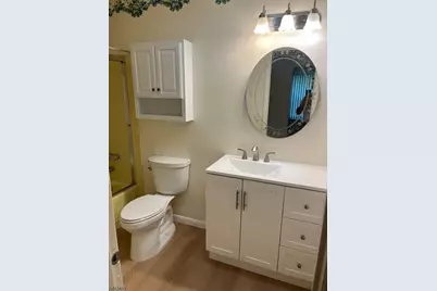 17 Seaview Ave, Brick Twp., NJ 08723 - Photo 22