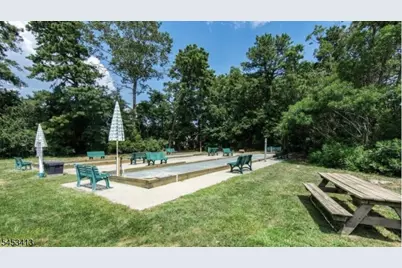 17 Seaview Ave, Brick Twp., NJ 08723 - Photo 4
