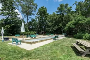 17 Seaview Ave, Brick Twp., NJ 08723 - Photo 4