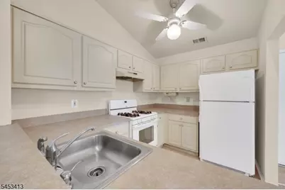 17 Seaview Ave, Brick Twp., NJ 08723 - Photo 12