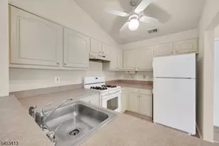 17 Seaview Ave, Brick Twp., NJ 08723 - Photo 12