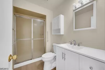17 Seaview Ave, Brick Twp., NJ 08723 - Photo 14