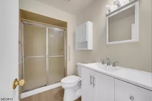 17 Seaview Ave, Brick Twp., NJ 08723 - Photo 14