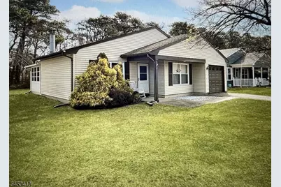 17 Seaview Ave, Brick Twp., NJ 08723 - Photo 1