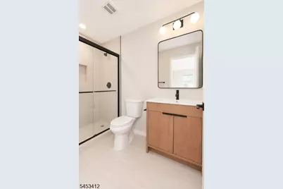 29 Frederick St First Floor #1, Belleville, NJ 07109 - Photo 10