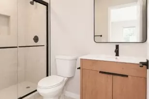 29 Frederick St First Floor, Belleville, NJ 07109 - Photo 10