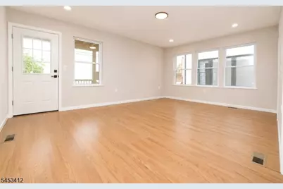 29 Frederick St First Floor #1, Belleville, NJ 07109 - Photo 12