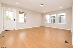 29 Frederick St First Floor, Belleville, NJ 07109 - Photo 12