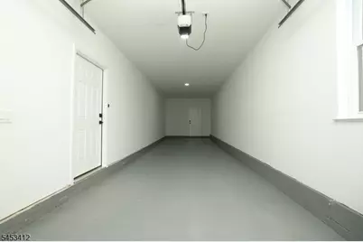 29 Frederick St First Floor #1, Belleville, NJ 07109 - Photo 16