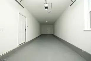29 Frederick St First Floor, Belleville, NJ 07109 - Photo 16