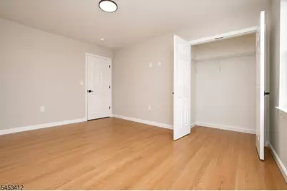 29 Frederick St First Floor #1, Belleville, NJ 07109 - Photo 14