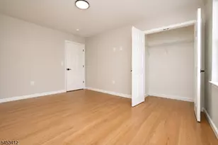 29 Frederick St First Floor, Belleville, NJ 07109 - Photo 14