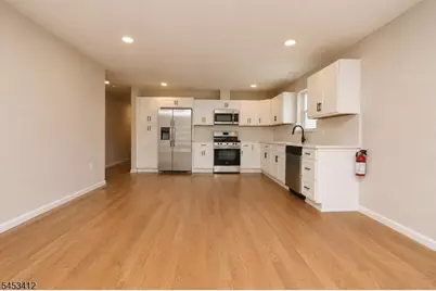 29 Frederick St First Floor #1, Belleville, NJ 07109 - Photo 4