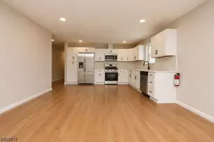 29 Frederick St First Floor, Belleville, NJ 07109 - Photo 4