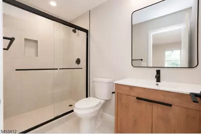 29 Frederick St First Floor #1, Belleville, NJ 07109 - Photo 8