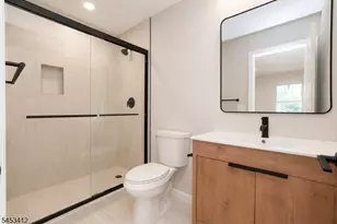 29 Frederick St First Floor, Belleville, NJ 07109 - Photo 8