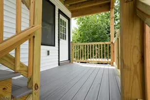 29 Frederick St First Floor, Belleville, NJ 07109 - Photo 18