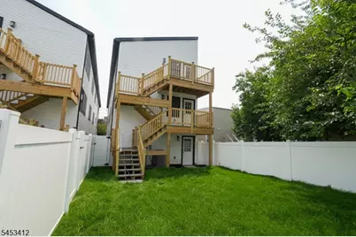 29 Frederick St First Floor #1, Belleville, NJ 07109 - Photo 20