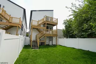29 Frederick St First Floor, Belleville, NJ 07109 - Photo 20