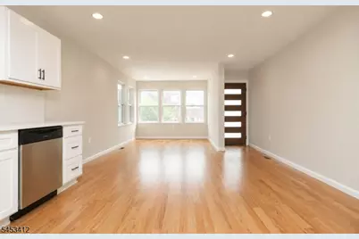 29 Frederick St First Floor #1, Belleville, NJ 07109 - Photo 6