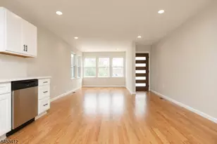 29 Frederick St First Floor, Belleville, NJ 07109 - Photo 6
