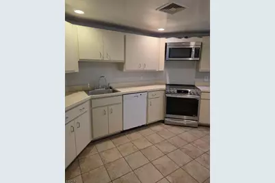 81 Western Ave, Morristown, NJ 07960 - Photo 6