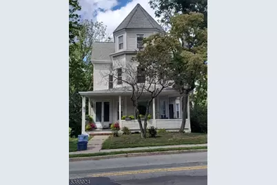 81 Western Ave, Morristown, NJ 07960 - Photo 1
