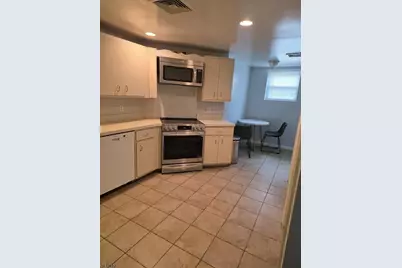 81 Western Ave, Morristown, NJ 07960 - Photo 4