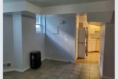 81 Western Ave, Morristown, NJ 07960 - Photo 8