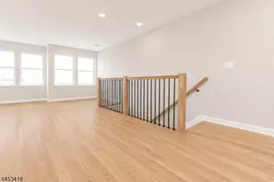 29 Frederick St 2nd Floor, Belleville, NJ 07109 - Photo 6