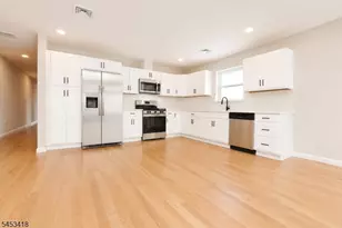 29 Frederick St 2nd Floor, Belleville, NJ 07109 - Photo 4