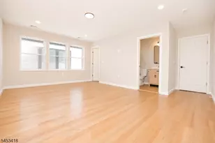 29 Frederick St 2nd Floor, Belleville, NJ 07109 - Photo 10