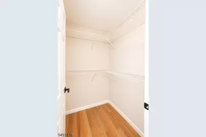 29 Frederick St 2nd Floor #2, Belleville, NJ 07109 - Photo 12