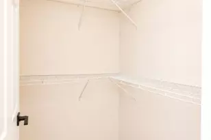 29 Frederick St 2nd Floor, Belleville, NJ 07109 - Photo 12