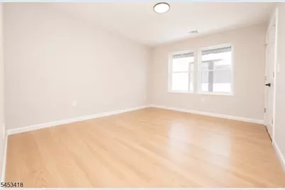 29 Frederick St 2nd Floor #2, Belleville, NJ 07109 - Photo 14