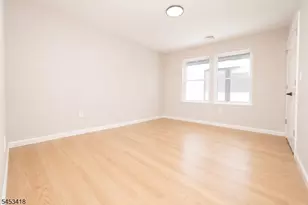 29 Frederick St 2nd Floor, Belleville, NJ 07109 - Photo 14