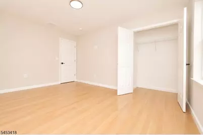 29 Frederick St 2nd Floor #2, Belleville, NJ 07109 - Photo 16