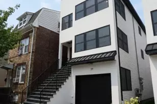 29 Frederick St 2nd Floor, Belleville, NJ 07109 - Photo 2
