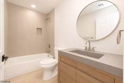 29 Frederick St 2nd Floor #2, Belleville, NJ 07109 - Photo 8