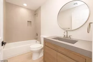 29 Frederick St 2nd Floor, Belleville, NJ 07109 - Photo 8
