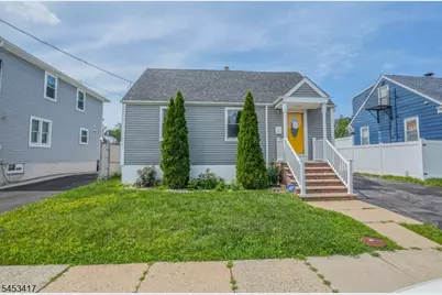 211 Bradford Ave, Linden, NJ 07036 - Photo 2